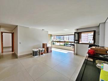 imagem 1 - Apartamento - Padrão imagem 1 - Apartamento - Padrão
