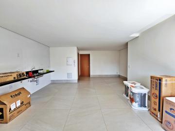 imagem 2 - Apartamento - Padrão imagem 2 - Apartamento - Padrão