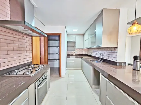 imagem 5 - Sobrado para locação no Condomínio Bella Cittá, próximo ao Novo Shopping - Ribeirão Preto/SP. imagem 5 - Sobrado para locação no Condomínio Bella Cittá, próximo ao Novo Shopping - Ribeirão Preto/SP.