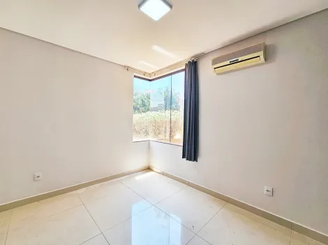 imagem 2 - Sobrado para locação no Condomínio Bella Cittá, próximo ao Novo Shopping - Ribeirão Preto/SP. imagem 2 - Sobrado para locação no Condomínio Bella Cittá, próximo ao Novo Shopping - Ribeirão Preto/SP.