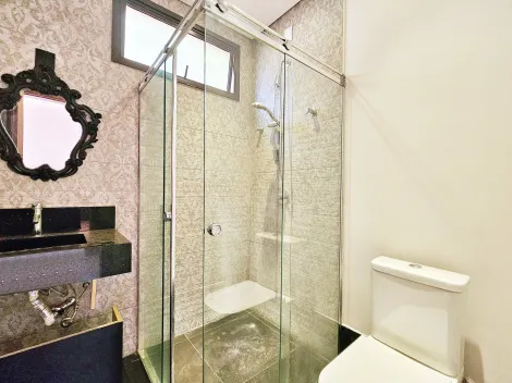 imagem 4 - Sobrado para locação no Condomínio Bella Cittá, próximo ao Novo Shopping - Ribeirão Preto/SP. imagem 4 - Sobrado para locação no Condomínio Bella Cittá, próximo ao Novo Shopping - Ribeirão Preto/SP.