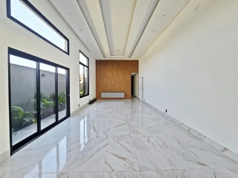 imagem 3 - Casa - Térrea Condomínio imagem 3 - Casa - Térrea Condomínio