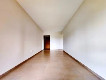 Alugar Apartamento / Padrão em Ribeirão Preto. apenas R$ 353.625,00