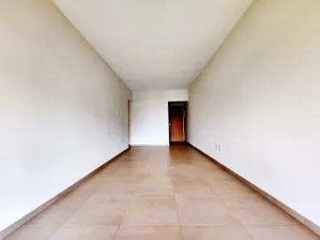 Alugar Apartamento / Padrão em Ribeirão Preto. apenas R$ 353.625,00