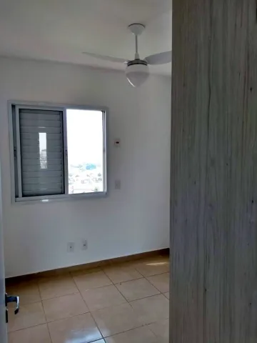 imagem 4 - Apartamento - Padrão imagem 4 - Apartamento - Padrão