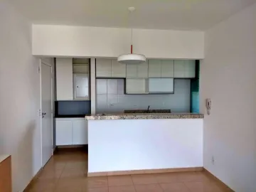 imagem 1 - Apartamento - Padrão imagem 1 - Apartamento - Padrão