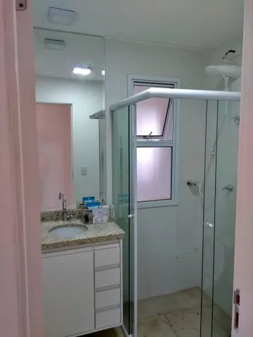imagem 3 - Apartamento - Padrão imagem 3 - Apartamento - Padrão