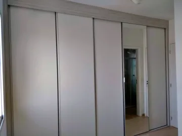 imagem 5 - Apartamento - Padrão imagem 5 - Apartamento - Padrão