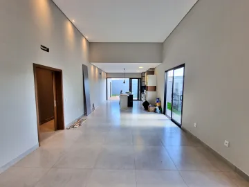 imagem 2 - Casa térrea à venda no Condomínio Quinta dos Ventos, próximo ao Shopping Iguatemi - Ribeirão Preto/SP. imagem 2 - Casa térrea à venda no Condomínio Quinta dos Ventos, próximo ao Shopping Iguatemi - Ribeirão Preto/SP.