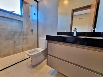 imagem 4 - Casa térrea à venda no Condomínio Quinta dos Ventos, próximo ao Shopping Iguatemi - Ribeirão Preto/SP. imagem 4 - Casa térrea à venda no Condomínio Quinta dos Ventos, próximo ao Shopping Iguatemi - Ribeirão Preto/SP.