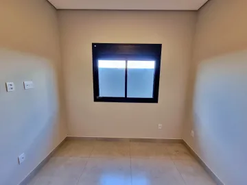 imagem 5 - Casa térrea à venda no Condomínio Quinta dos Ventos, próximo ao Shopping Iguatemi - Ribeirão Preto/SP. imagem 5 - Casa térrea à venda no Condomínio Quinta dos Ventos, próximo ao Shopping Iguatemi - Ribeirão Preto/SP.