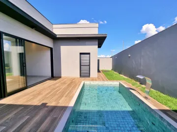 Alugar Casa / Condomínio em Ribeirão Preto. apenas R$ 1.490.000,00
