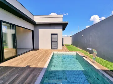 imagem 1 - Casa térrea à venda no Condomínio Quinta dos Ventos, próximo ao Shopping Iguatemi - Ribeirão Preto/SP. imagem 1 - Casa térrea à venda no Condomínio Quinta dos Ventos, próximo ao Shopping Iguatemi - Ribeirão Preto/SP.