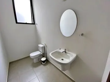 imagem 4 - Comercial - Imóvel Comercial imagem 4 - Comercial - Imóvel Comercial