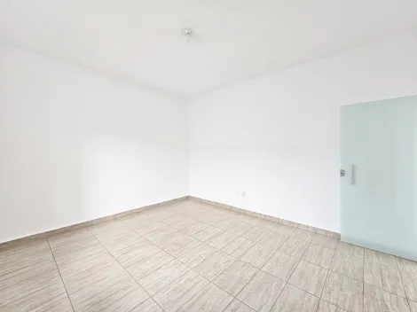 imagem 2 - Imóvel comercial de 121m² de área construída para locação, próximo a Avenida Treze de Maio - Bairro Jardim Paulistano, Ribeirão Preto/SP imagem 2 - Imóvel comercial de 121m² de área construída para locação, próximo a Avenida Treze de Maio - Bairro Jardim Paulistano, Ribeirão Preto/SP