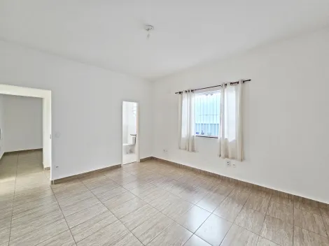 imagem 1 - Imóvel comercial de 121m² de área construída para locação, próximo a Avenida Treze de Maio - Bairro Jardim Paulistano, Ribeirão Preto/SP imagem 1 - Imóvel comercial de 121m² de área construída para locação, próximo a Avenida Treze de Maio - Bairro Jardim Paulistano, Ribeirão Preto/SP