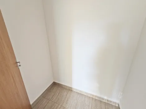 imagem 4 - Imóvel comercial de 121m² de área construída para locação, próximo a Avenida Treze de Maio - Bairro Jardim Paulistano, Ribeirão Preto/SP imagem 4 - Imóvel comercial de 121m² de área construída para locação, próximo a Avenida Treze de Maio - Bairro Jardim Paulistano, Ribeirão Preto/SP