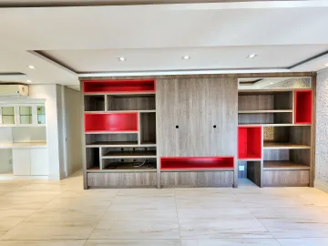 imagem 3 - Apartamento - Padrão imagem 3 - Apartamento - Padrão