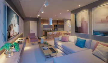 imagem 1 - Apartamento à venda no Edifício Livit, próximo ao Parque Olhos D`água - Ribeirão Preto/SP. imagem 1 - Apartamento à venda no Edifício Livit, próximo ao Parque Olhos D`água - Ribeirão Preto/SP.