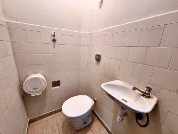 imagem 5 - Apartamento - Padrão imagem 5 - Apartamento - Padrão