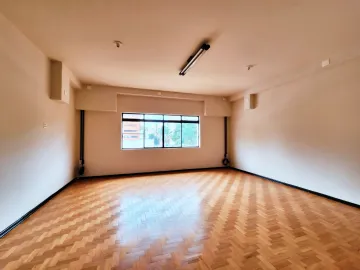 Alugar Apartamento / Padrão em Ribeirão Preto. apenas R$ 1.600,00