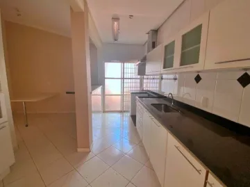 imagem 4 - Casa - Térrea Padrão imagem 4 - Casa - Térrea Padrão