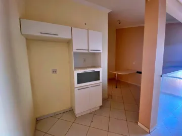 imagem 5 - Casa - Térrea Padrão imagem 5 - Casa - Térrea Padrão