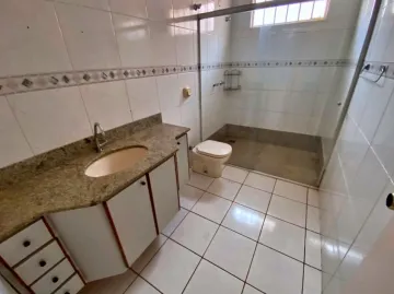 imagem 3 - Casa - Térrea Padrão imagem 3 - Casa - Térrea Padrão