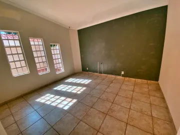 imagem 1 - Casa - Térrea Padrão imagem 1 - Casa - Térrea Padrão