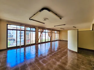 Alugar Casa / Padrão em Ribeirão Preto. apenas R$ 1.870.000,00