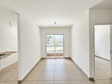imagem 2 - Apartamento - Padrão imagem 2 - Apartamento - Padrão