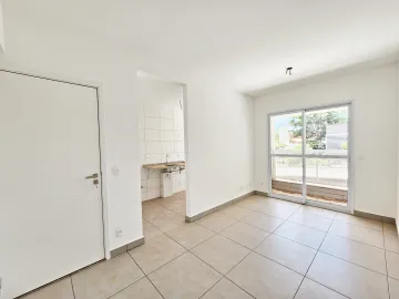 Alugar Apartamento / Padrão em Ribeirão Preto. apenas R$ 313.955,24