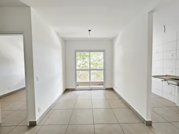 imagem 2 - Apartamento - Padrão imagem 2 - Apartamento - Padrão