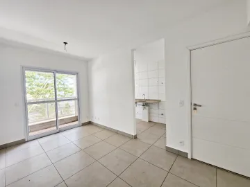 Alugar Apartamento / Padrão em Ribeirão Preto. apenas R$ 319.508,11