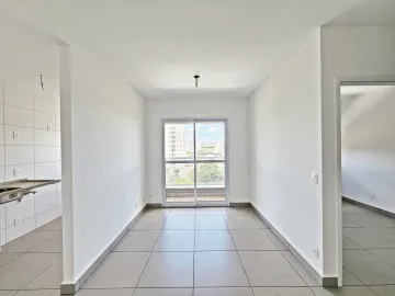 imagem 2 - Apartamento - Padrão imagem 2 - Apartamento - Padrão