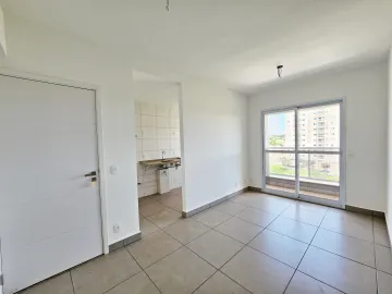Alugar Apartamento / Padrão em Ribeirão Preto. apenas R$ 318.223,96