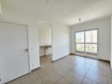 imagem 1 - Apartamento - Padrão imagem 1 - Apartamento - Padrão