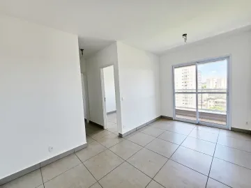 Alugar Apartamento / Padrão em Ribeirão Preto. apenas R$ 318.835,13