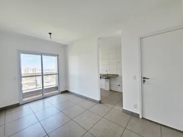 imagem 3 - Apartamento - Padrão imagem 3 - Apartamento - Padrão