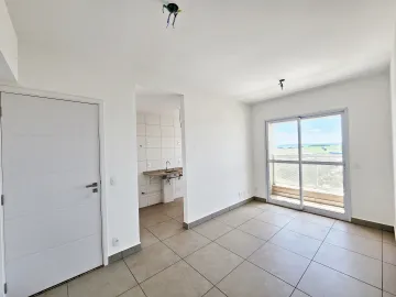 imagem 1 - Apartamento - Padrão imagem 1 - Apartamento - Padrão