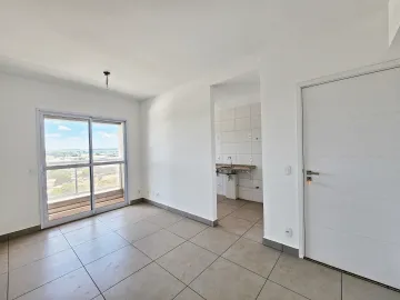 Alugar Apartamento / Padrão em Ribeirão Preto. apenas R$ 332.568,80