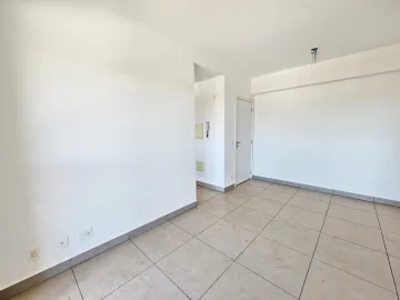 imagem 4 - Apartamento - Padrão imagem 4 - Apartamento - Padrão
