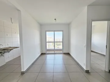 imagem 2 - Apartamento - Padrão imagem 2 - Apartamento - Padrão