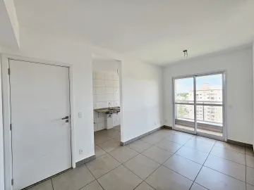 imagem 3 - Apartamento - Padrão imagem 3 - Apartamento - Padrão