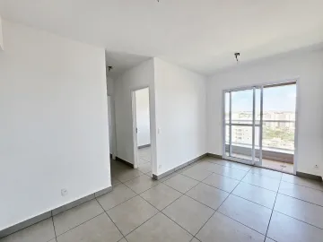 imagem 3 - Apartamento - Padrão imagem 3 - Apartamento - Padrão