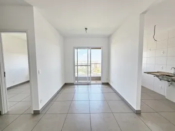imagem 2 - Apartamento - Padrão imagem 2 - Apartamento - Padrão