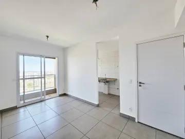 Alugar Apartamento / Padrão em Ribeirão Preto. apenas R$ 321.990,93