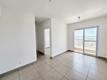 imagem 3 - Apartamento - Padrão imagem 3 - Apartamento - Padrão