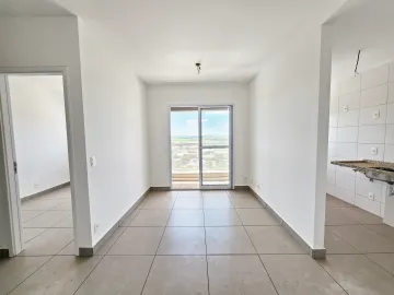 imagem 2 - Apartamento - Padrão imagem 2 - Apartamento - Padrão