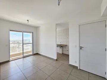 Alugar Apartamento / Padrão em Ribeirão Preto. apenas R$ 333.260,31